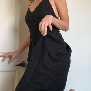 Free People Emmers Midi